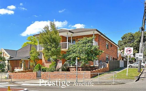 152 Wollongong Rd, Arncliffe NSW 2205