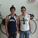 <b>Tyler A. & Eli S.</b><br /> 6/28/2011
Hometown: Springfield, OR

Trip:
From Springfield, OR to Missoula, MT                        