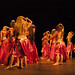 II Festival de Danzas • <a style="font-size:0.8em;" href="http://www.flickr.com/photos/95967098@N05/14220420384/" target="_blank">View on Flickr</a>