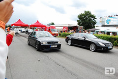 Auto Show Slušovice • <a style="font-size:0.8em;" href="http://www.flickr.com/photos/54523206@N03/5901988559/" target="_blank">View on Flickr</a>