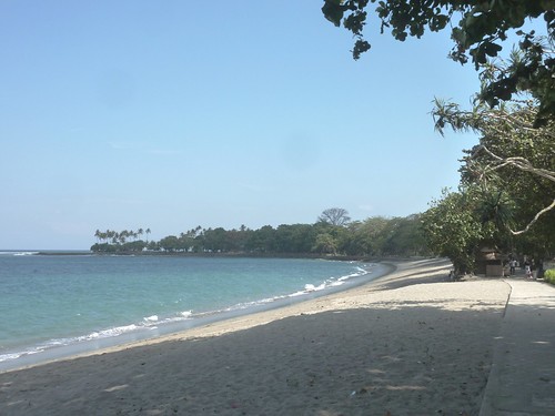 Lombok-Senggigi (1)
