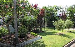 3/2 Timor Court, Leanyer NT
