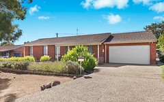6 Middleton Circuit, Gowrie ACT