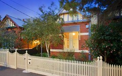 39 Myrtle Street, Clifton Hill VIC