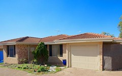 a/46 Albemarle Street, Doubleview WA