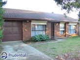 199 Gould Road, Eagle Vale NSW