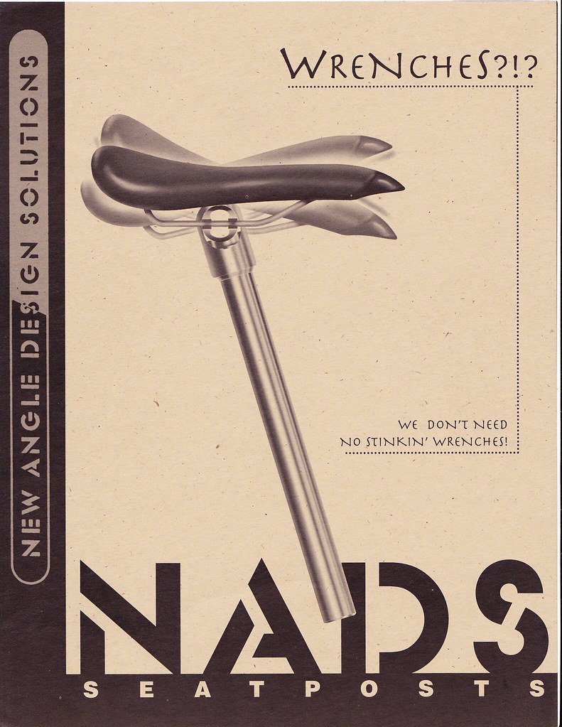 NADS old ad