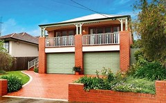 38 Clydebank Road, Essendon West VIC