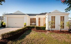 3 Montrose Court, Point Cook VIC