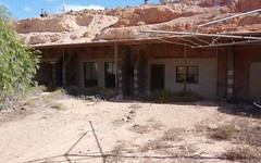 Lot 1 The Painters Road, Coober Pedy SA