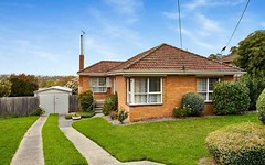 2 Joules Court, Macleod VIC