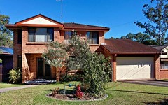 6 Thompson Close, West Pennant Hills NSW