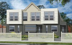 364 Williamstown Road, Yarraville VIC