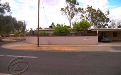 1/85 Gap Road, Alice Springs NT