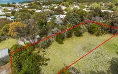 34 Kirk Road, Point Lonsdale VIC