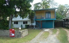 307 Slade Point Road, Slade Point QLD