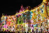 Festival of lights/ Berlin leuchtet 2016 • <a style="font-size:0.8em;" href="http://www.flickr.com/photos/25397586@N00/29575376164/" target="_blank">View on Flickr</a>