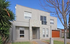 9E Lilac Avenue, Flinders Park SA