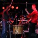 Two Drums To Drum - Live auf dem NIGROCK 2011 008