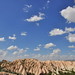 Goreme National Park • <a style="font-size:0.8em;" href="http://www.flickr.com/photos/60941844@N03/7365008542/" target="_blank">View on Flickr</a>