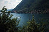 III° F(r)eccia del Lario • <a style="font-size:0.8em;" href="http://www.flickr.com/photos/49429265@N05/14336871451/" target="_blank">View on Flickr</a>
