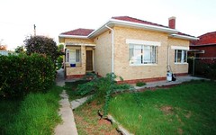 12 Greville Ave, Flinders Park SA