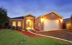 11 Crossley Court, Lysterfield VIC
