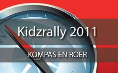 Kidzrally 2011