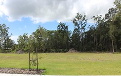 Lot 43, Glasswing Ave, Palmview QLD