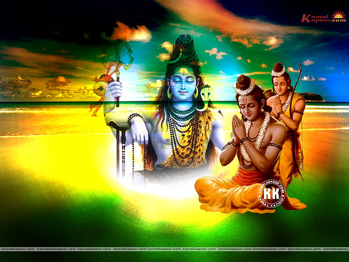 Bhagwan Shri Ram New Hd Wallpaper  Sri Ram Lord  692x900 Wallpaper   teahubio