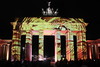Festival of lights/ Berlin leuchtet 2016 • <a style="font-size:0.8em;" href="http://www.flickr.com/photos/25397586@N00/30204322375/" target="_blank">View on Flickr</a>