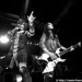 Wednesday 13 - Joey Jordison