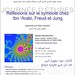 Journée d'études "Réflexions sur le symbole chez Ibn 'Arabi, Freud et Jung", par Bakri Aladdin (Ifpo, Damas, Abou Roumaneh, 04/12/2011, 9h30-18h30)
