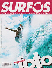 Surfos Latinoamérica #20