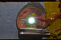 Reichert Scope LED convert-4