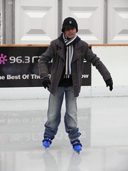 Ice Skating (3)