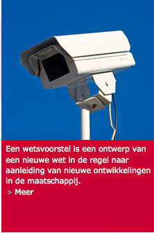Dutch Government