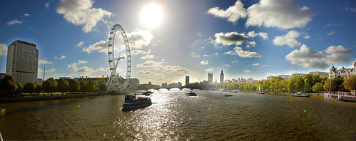 London Day_panorama_MASTER