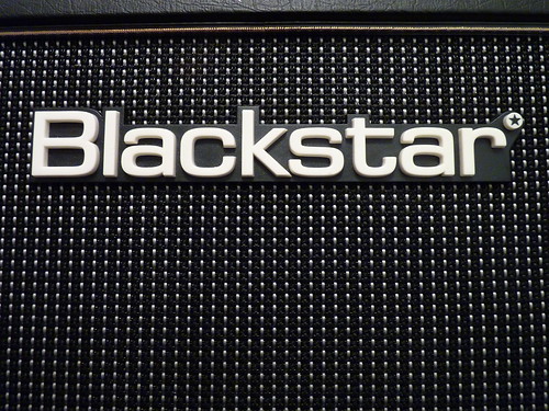 Blackstar HT5 01