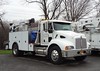 JPW Riggers Service Truck • <a style="font-size:0.8em;" href="http://www.flickr.com/photos/76231232@N08/14026149544/" target="_blank">View on Flickr</a>