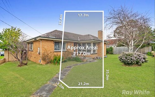 385 Nepean Hwy, Mordialloc VIC 3195