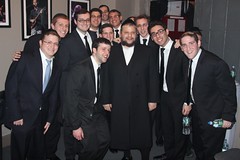 Baruch Levine images