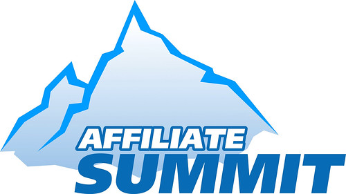 Affiliate Summit 2011