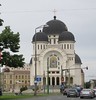Orthodox church.jpg.opt382x399o0,0s382x399