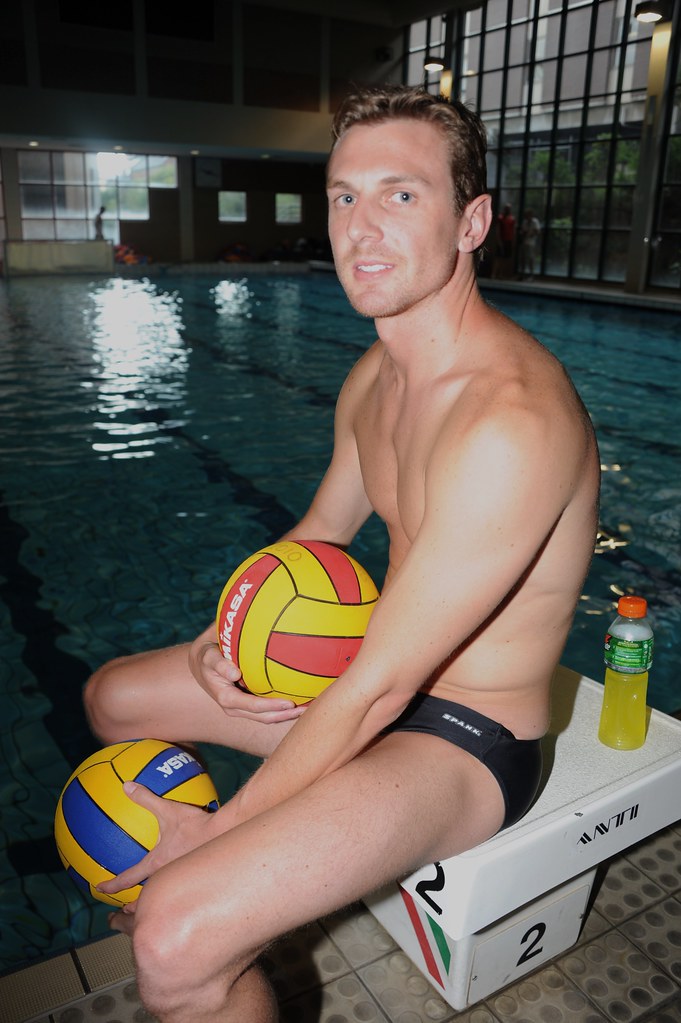 Waterpolo_8