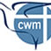 CWM Logo