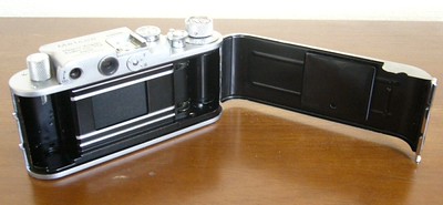 Melcon - Camera-wiki.org - The free camera encyclopedia