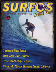 Surfos Latinoamérica #2