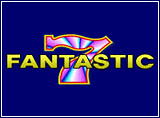 Online Fantastic Sevens Slots Review