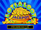 Online LotsaLoot Slots Review